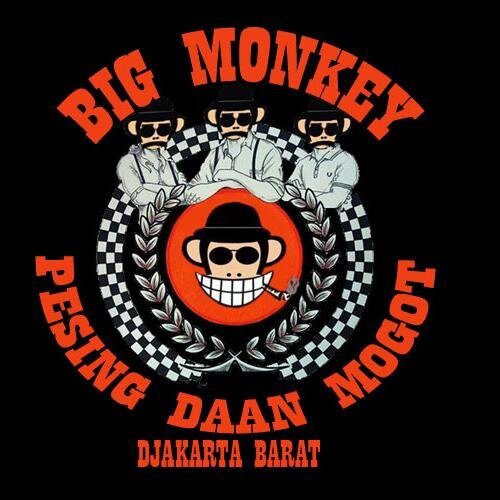 Singing Dancing and Skanking with @monkeybootsjkt @thespecials @skatalites Swing it , Move it and Enjoy the SKA !!! # From West To The SKA # admin by@icoetstack