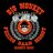 BM_PSDM's profile image