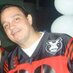 Marcello Moretti (@marcellotmorett) Twitter profile photo