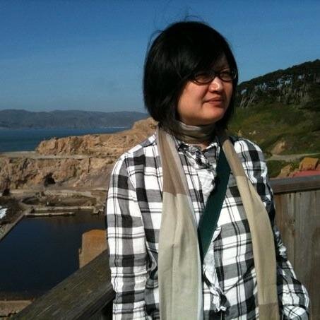 Yu-Chung Cheng(鄭宇君), Professor, College of Communication, National Chengchi University (NCCU), Taiwan