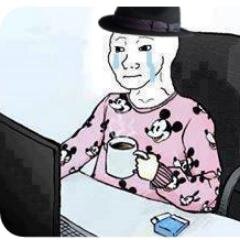 zueraleo Profile Picture