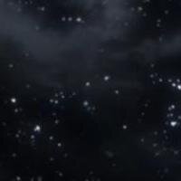 bAss_ackwards's profile picture. Video games! They're fun and I work on them too.