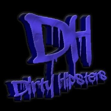 If you are an up coming Artist with a dope video send it to thadirtyhipsters@gmail.com for our video countdown