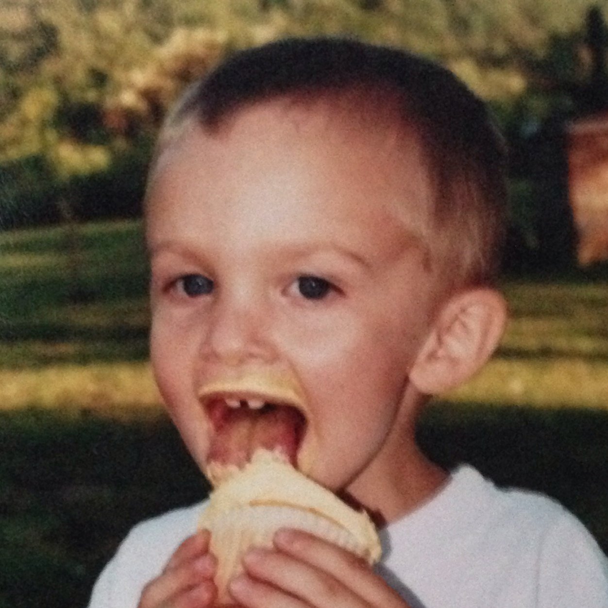 Jared Micheal (jared.12