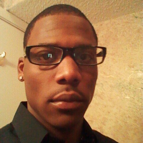 Imma BZ NUPE... Kan U Relate??? #Proud Father #Nupe...