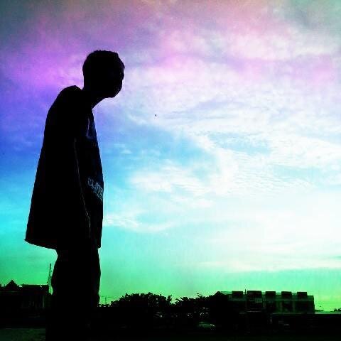 My name Yuhrizal | Schools In SMK 2 Sidenreng | I Live in Rappang | I Love JKT48 and Chelsea | I Like to Play Ball | And | Add My Facebook Yuhrizal
