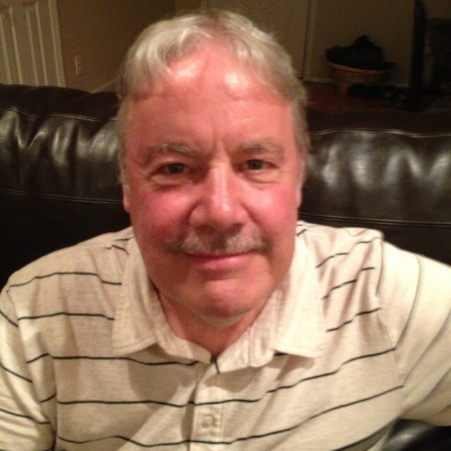 timtopofthehill's profile picture. 