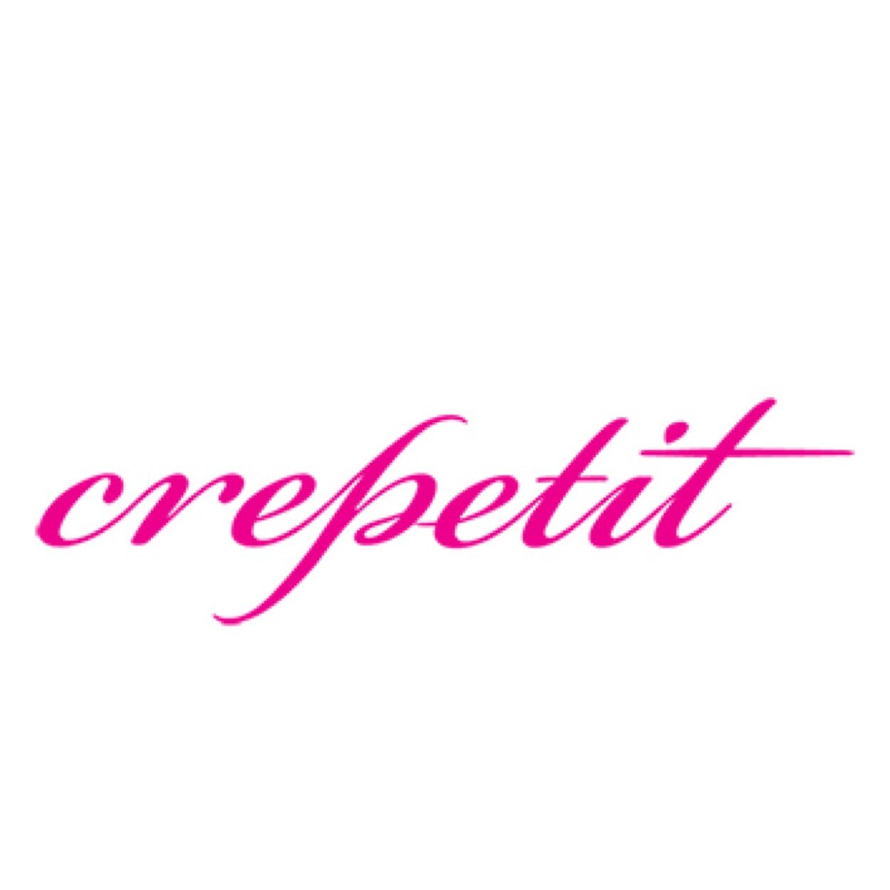 Retiro | Catering | Servicio en vivo ★Desde 2009★ Maracaibo, Veenzuela +58 414 614 2646