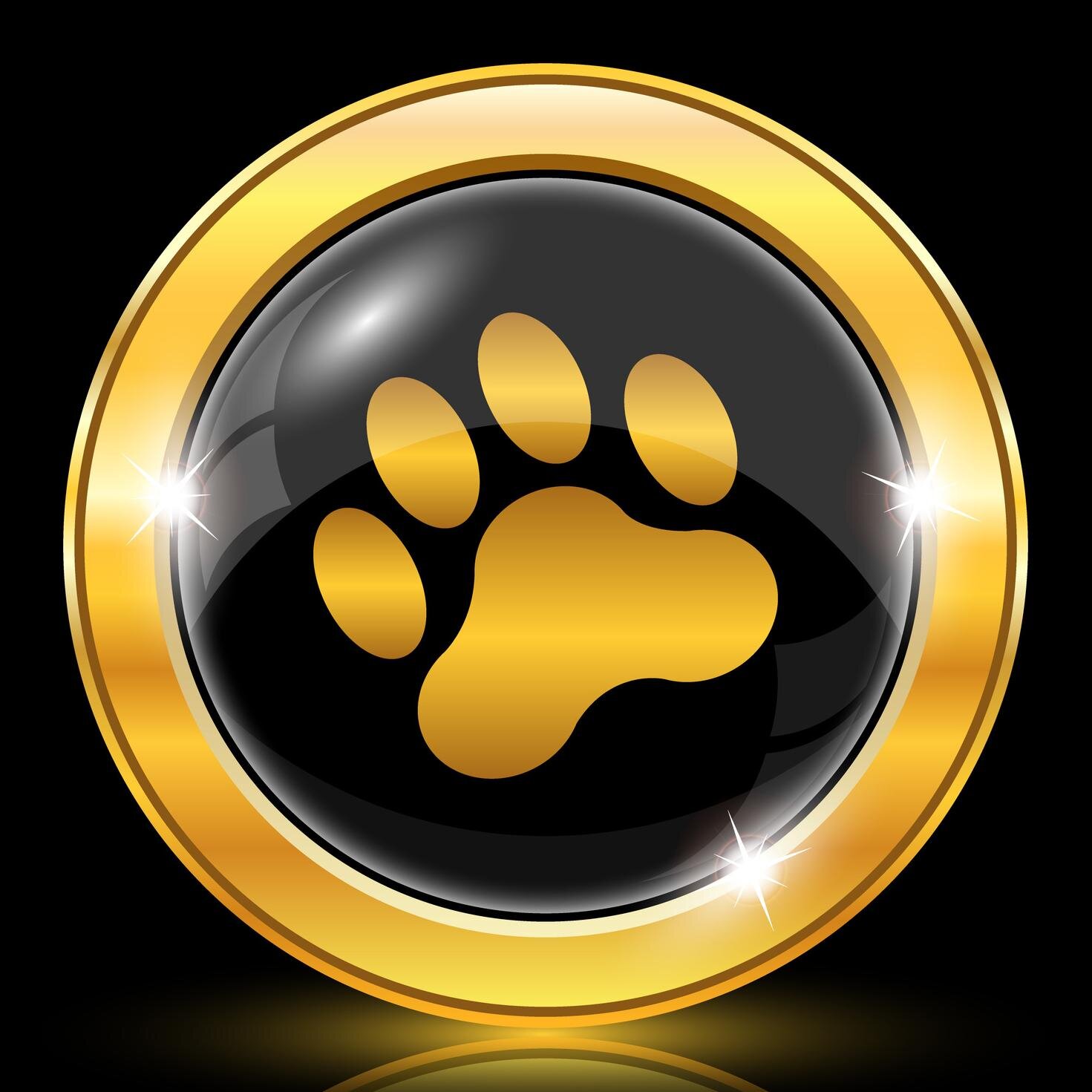 RawDawgMedia's profile picture. Online Multi-Media Group