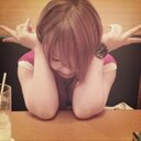 tubatty (@13Tubatty) Twitter