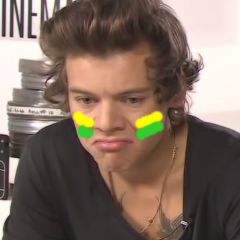 louistrasante's profile picture. homem de verdade tem que comer é cuzinho