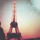 hassah_a55's profile picture. إستغفر الله واتوب إليه