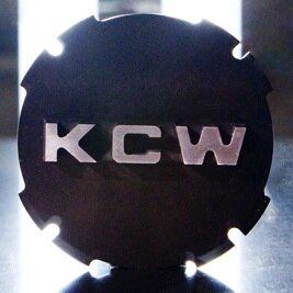 GET YOUR SHOT.
Stand out, be different.  We build tools to help you accomplish just that.
Like us on http://t.co/kOPuJxUFfx