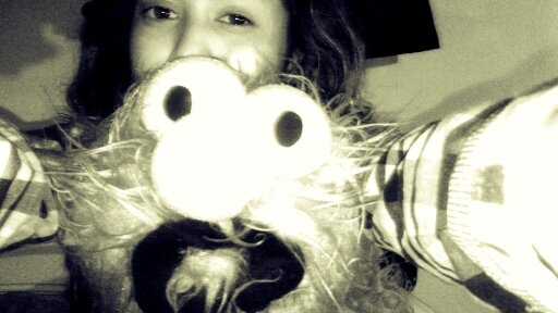 guadalupevict10's profile picture. 