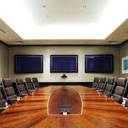 B2B Services