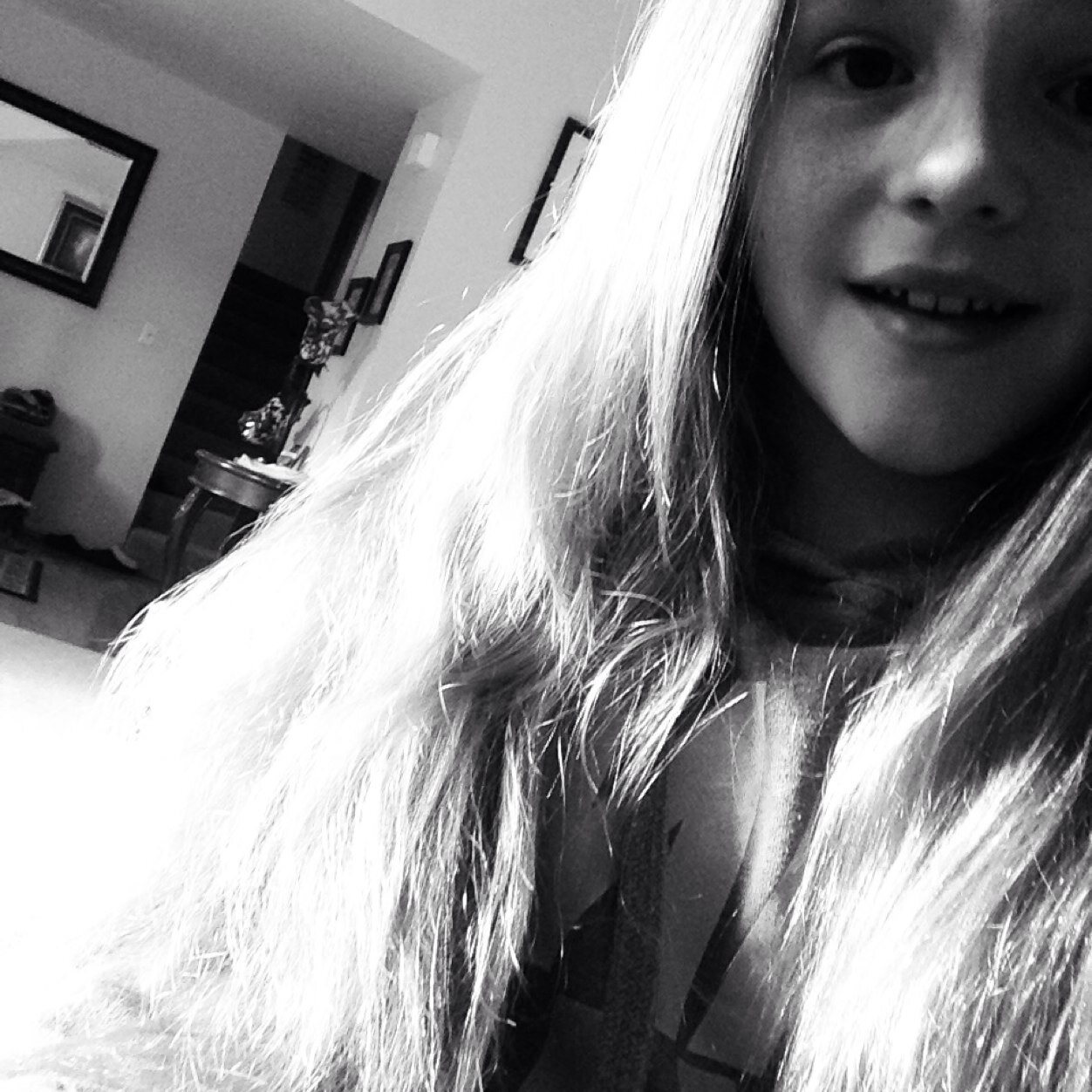 Dancer!i wish i lived in cali✨life is short enjoy it❤️