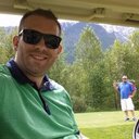 Erik Jonker - @erik_jonker - Twitter