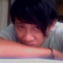 pandi (@58Aipandi) Twitter