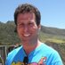 Stephen Schertzer (@steph_schertzer) Twitter profile photo