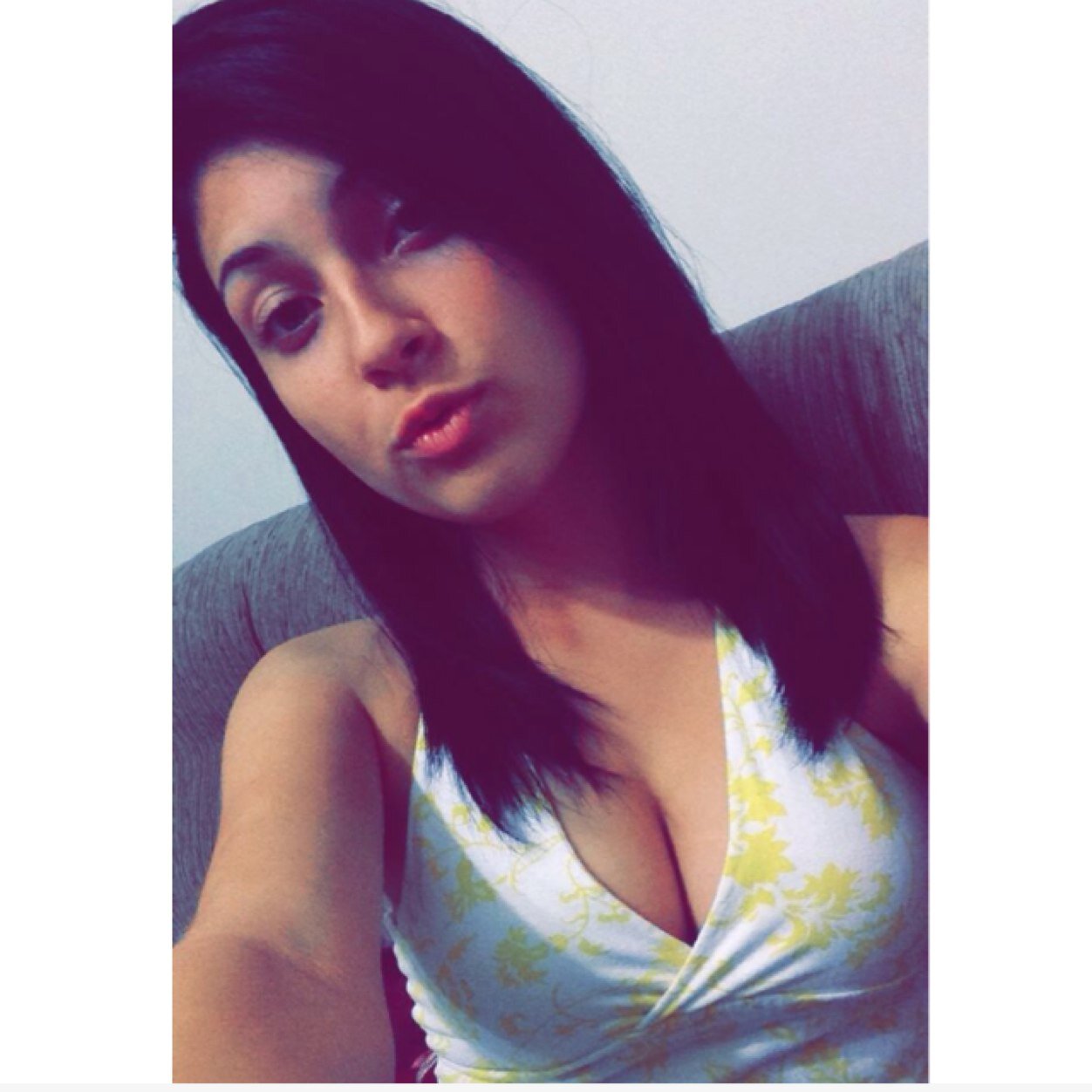 insta: daaniandrade_ snap: daaniandrade97
