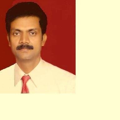 ramendra32's profile picture. 