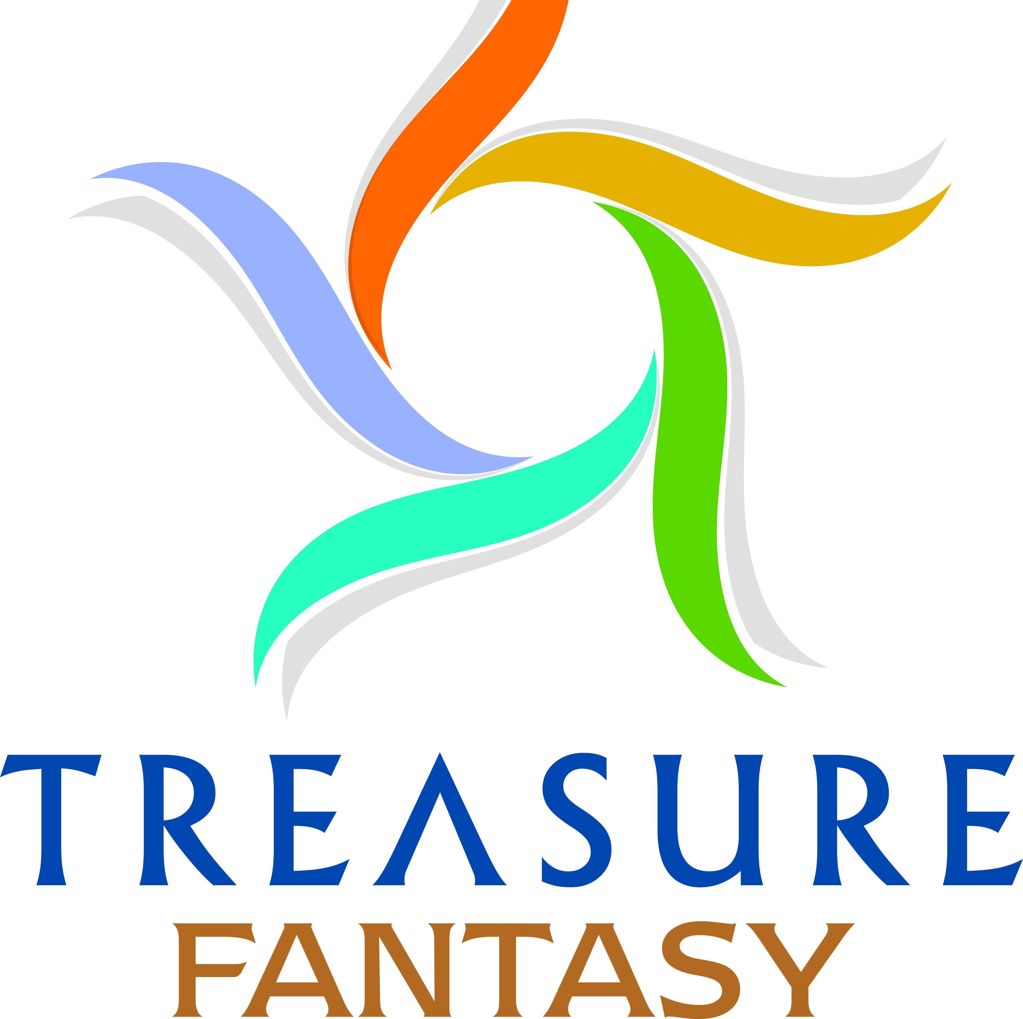 Treasure Fantasy is the only township in entire Madhya Pradesh to receive the prestigious 6-Star Rating by CRISIL (India's leading rating agency).