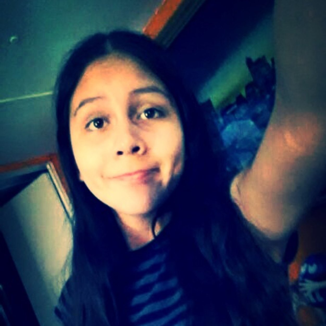 Vanessa Tapia ! Cookie Monster ! I Love Mi Gonzalez Boy ! Te Amo (C.G.T)❤ Follow Mee & I Follow Back !(Maybe)