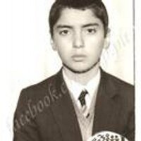 ahmed (@alsef959ahmed) 's Twitter Profile