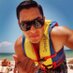 Stephen Acosta (@stevieknowsss) Twitter profile photo