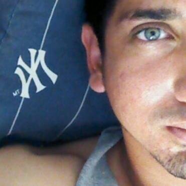 Amante de crear mi propio destino