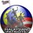 Malaysian Patriots