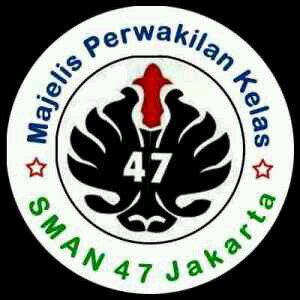 MPKsman47 Profile Picture