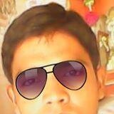 ACCOUNTANT
GYPSY EXPORT
LUDHIANA PUNJAB