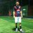 Profile Picture of ◢◤jimmy Mcdonald◢◤ (@@jimcr17) on Twitter