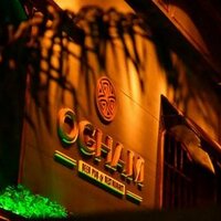 Ogham Beer Pub (@oghammdp) 's Twitter Profile