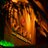 OghamMdp's profile image
