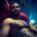 fernando jara - @latucadelduende - Twitter