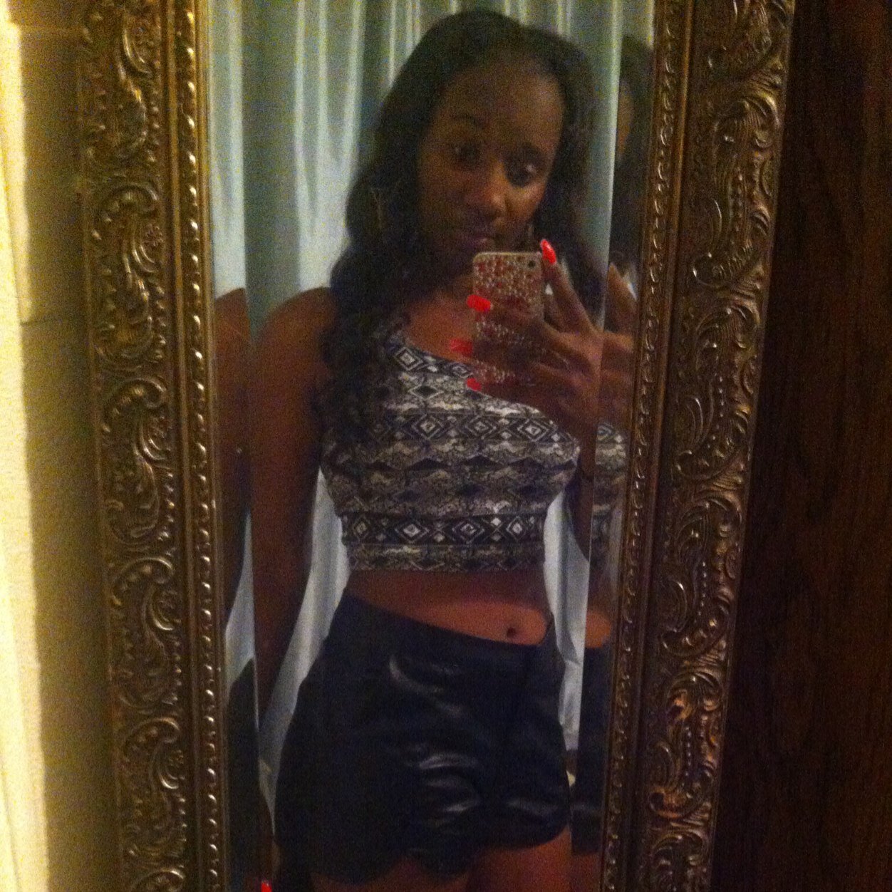 #team virgo, follow me i follow back