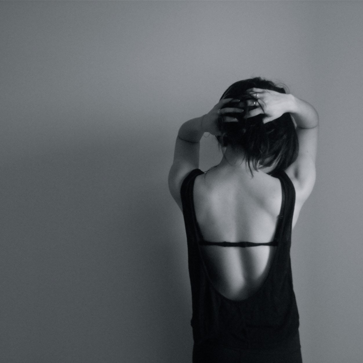 hanna_parkk's profile picture. 