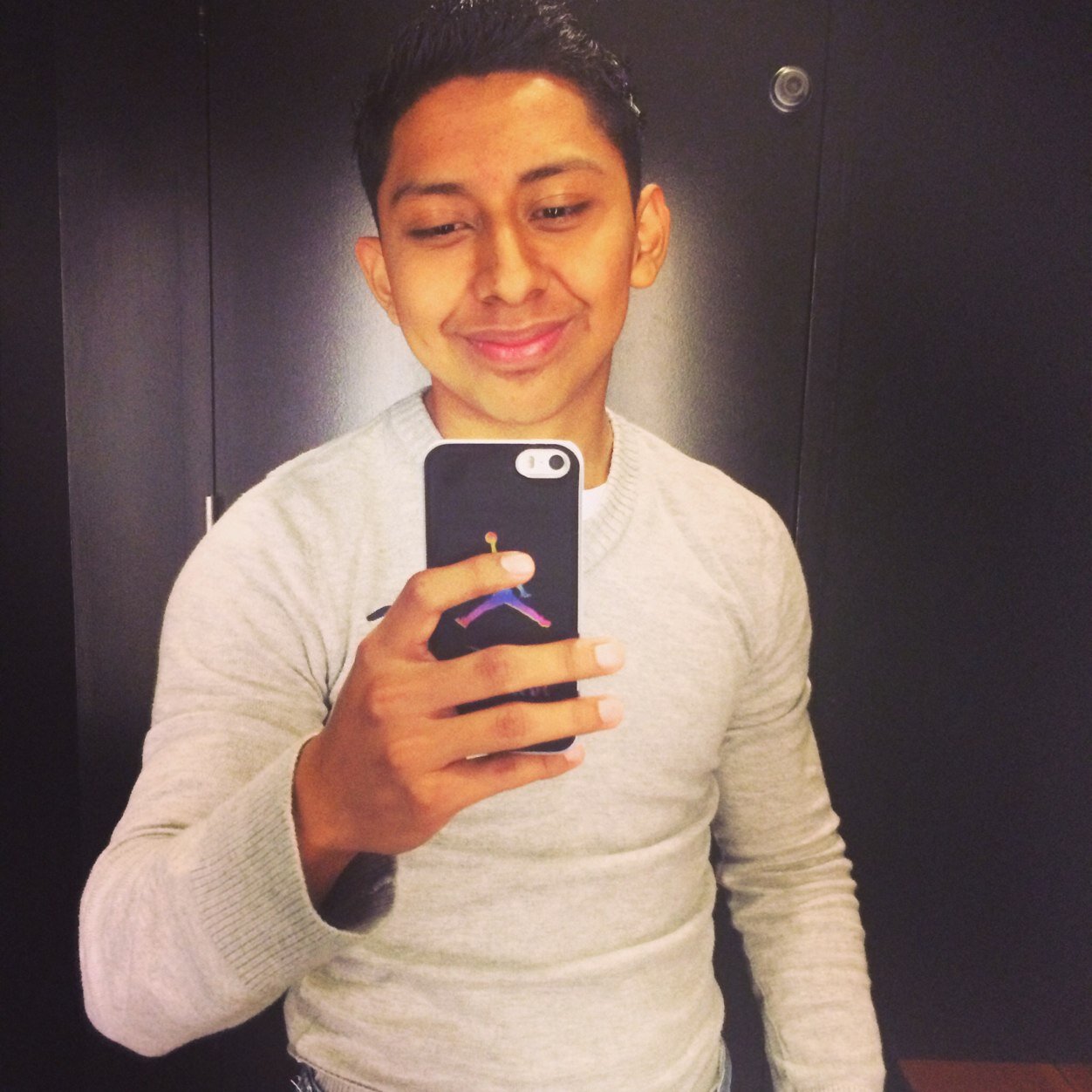 Montiel_GOAT's profile picture. The difference between genius and insanity is measured by success.