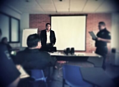 EdgarIRamirezG's profile picture. 