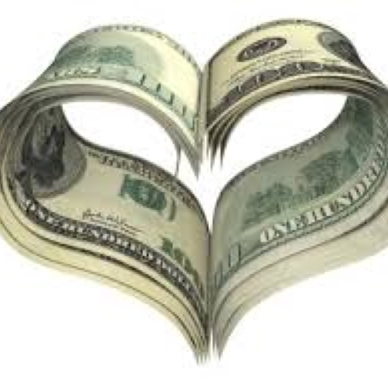 Free and easy way to earn real money. Not a scam but this process may take some time. Click the link and follow all the steps.

http://t.co/qpcS71etwK
