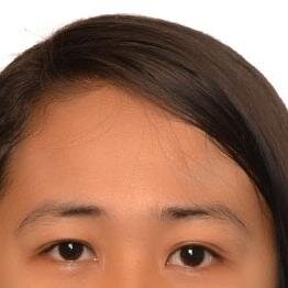 CharmLachica's profile picture. Iskolar ng Bayan | Filamerian | LSS | Gemini