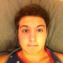 Nathan Roach - @NathanARoach - Twitter