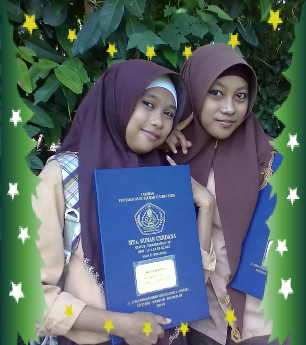 clama nafas nich msich dha qoe tak ingin menyakiti perasaan orang teristimewa dlam hidup qoe,,,