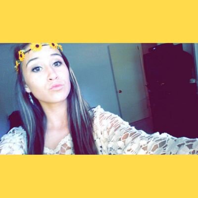 laciee_whitten's profile picture. 