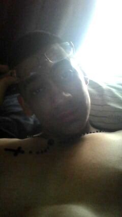 johnyplant95's profile picture. no soy ese loko ese demente.aunque no tenga rumbo. siempre en alto mantengo la frente