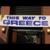 Big Greek Food Fest (@biggreekfest) Twitter profile photo