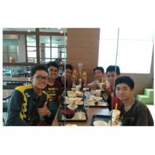 Fan4ts•Gradixon \m/