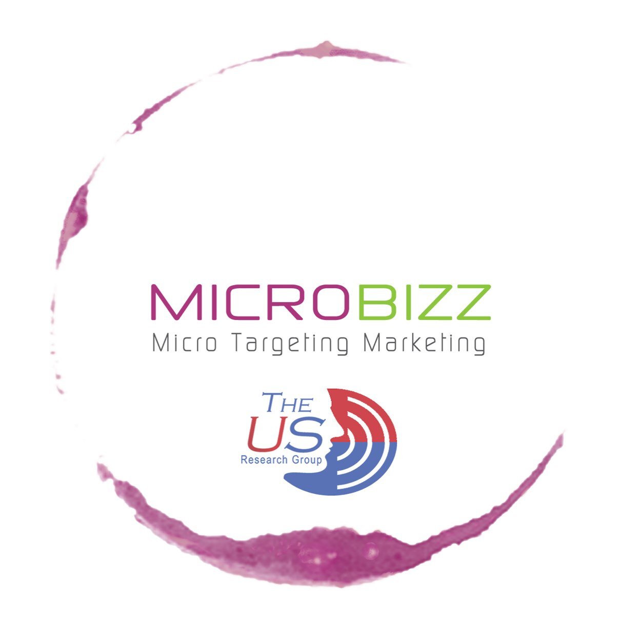 CEO/Founder of Micro Bizz Marketing @ The US Research Group     ( A Data Mining Technology Marketing Firm )